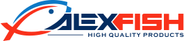Алекс Фиш Портал